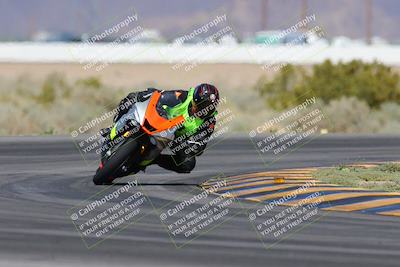 media/Apr-13-2024-SoCal Trackdays (Sat) [[f1617382bd]]/3-Turn 4 (1010am)/